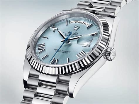 rolex oyster perpetual day-date cena|rolex perpetual day date price.